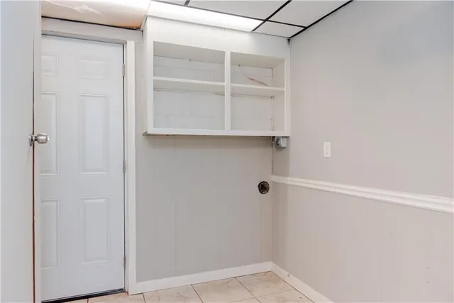 $385,000 | 4339 Sasanqua Court, Tucker, GA 30084