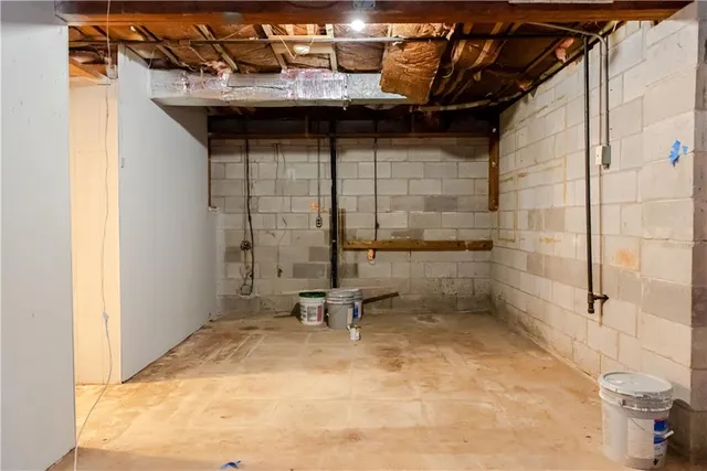 $385,000 | 4339 Sasanqua Court, Tucker, GA 30084