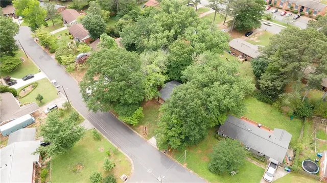 $385,000 | 4339 Sasanqua Court, Tucker, GA 30084