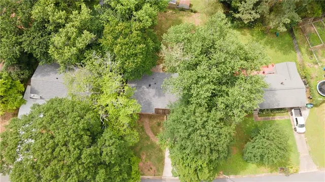 $385,000 | 4339 Sasanqua Court, Tucker, GA 30084