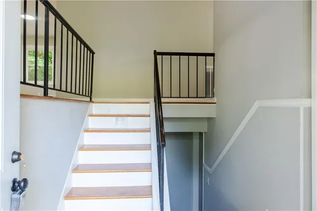 $385,000 | 4339 Sasanqua Court, Tucker, GA 30084