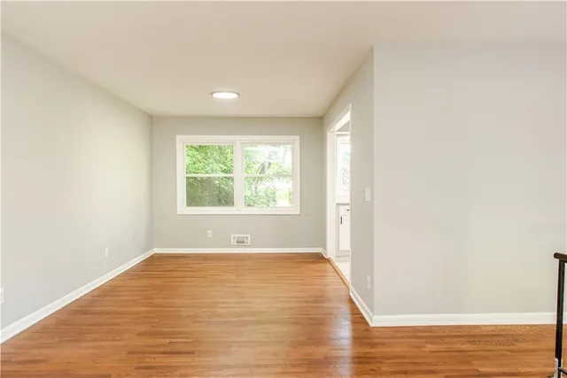 $385,000 | 4339 Sasanqua Court, Tucker, GA 30084