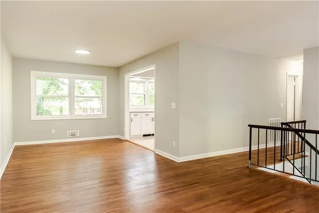 $385,000 | 4339 Sasanqua Court, Tucker, GA 30084