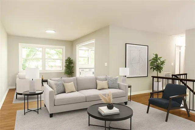 $385,000 | 4339 Sasanqua Court, Tucker, GA 30084