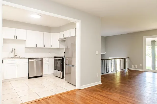 $385,000 | 4339 Sasanqua Court, Tucker, GA 30084