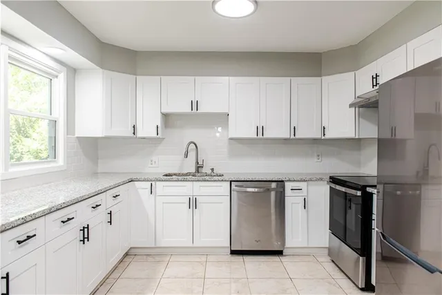 $385,000 | 4339 Sasanqua Court, Tucker, GA 30084