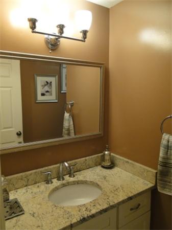 11 Oak Tree Lane Ashland, MA 01721 - Photo 11 of 29 Gallery Image 11