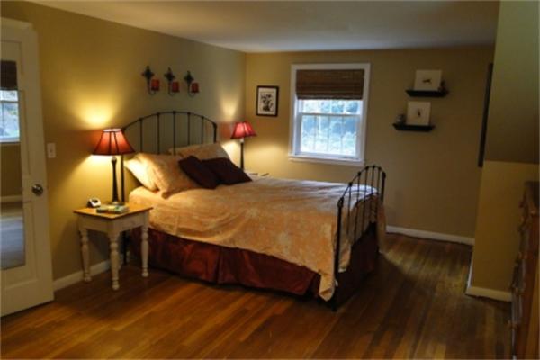 11 Oak Tree Lane Ashland, MA 01721 - Photo 13 of 29 Gallery Image 13