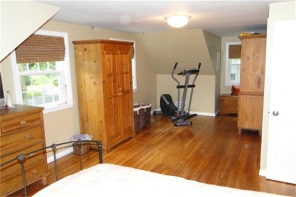 11 Oak Tree Lane Ashland, MA 01721 - Photo 14 of 29 Gallery Image 14