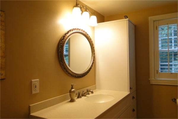 11 Oak Tree Lane Ashland, MA 01721 - Photo 15 of 29 Gallery Image 15