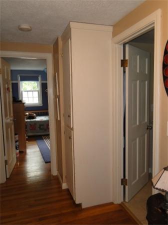 11 Oak Tree Lane Ashland, MA 01721 - Photo 16 of 29 Gallery Image 16