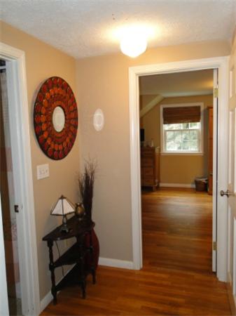 11 Oak Tree Lane Ashland, MA 01721 - Photo 17 of 29 Gallery Image 17