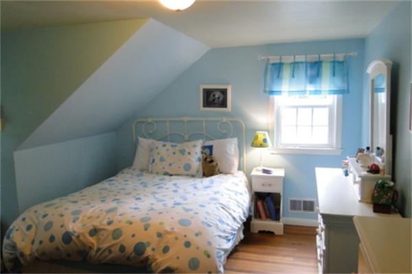 11 Oak Tree Lane Ashland, MA 01721 - Photo 18 of 29 Gallery Image 18