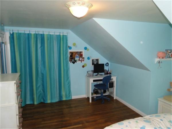 11 Oak Tree Lane Ashland, MA 01721 - Photo 19 of 29 Gallery Image 19