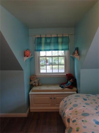 11 Oak Tree Lane Ashland, MA 01721 - Photo 20 of 29 Gallery Image 20