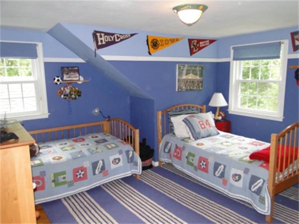 11 Oak Tree Lane Ashland, MA 01721 - Photo 21 of 29 Gallery Image 21