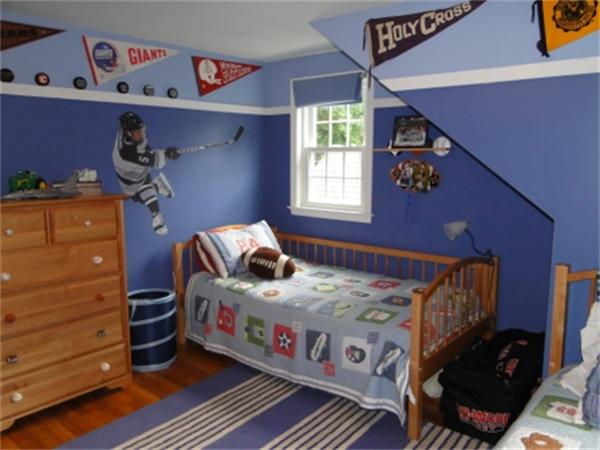 11 Oak Tree Lane Ashland, MA 01721 - Photo 22 of 29 Gallery Image 22