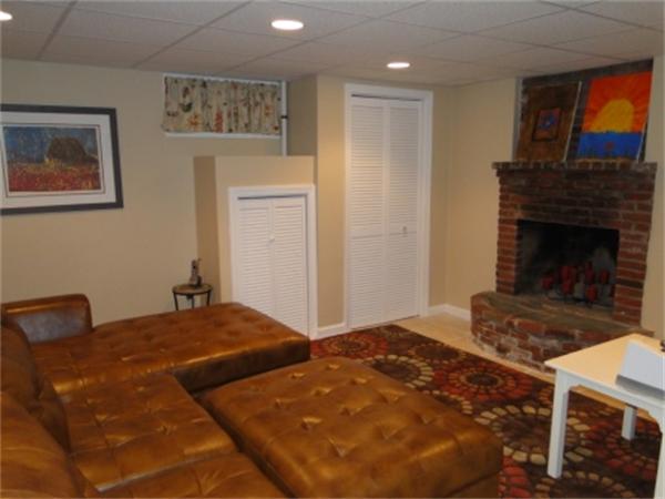 11 Oak Tree Lane Ashland, MA 01721 - Photo 24 of 29 Gallery Image 24
