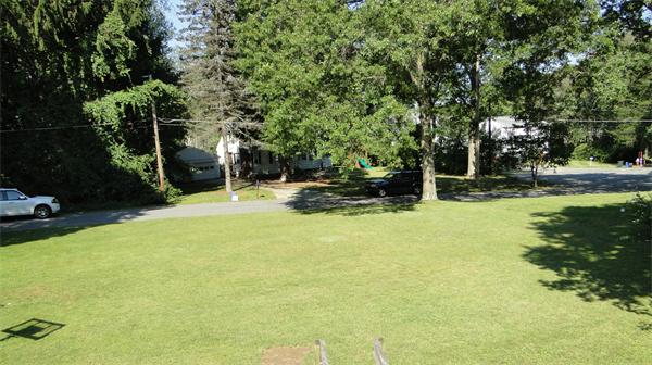 11 Oak Tree Lane Ashland, MA 01721 - Photo 29 of 29 Gallery Image 29