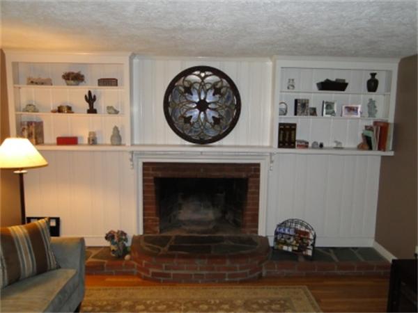 11 Oak Tree Lane Ashland, MA 01721 - Photo 7 of 29 Gallery Image 7