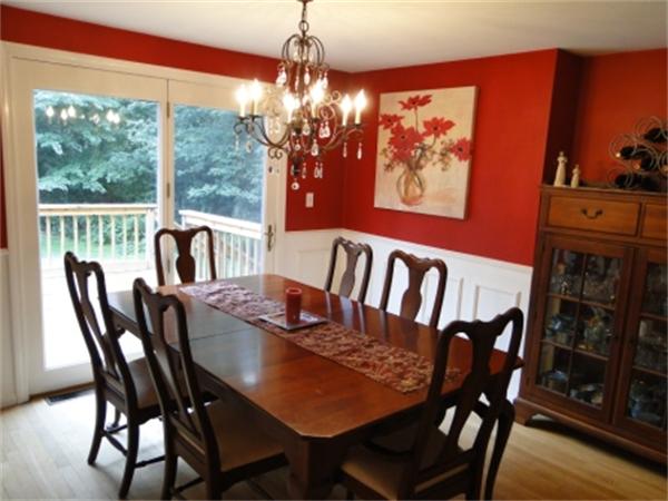 11 Oak Tree Lane Ashland, MA 01721 - Photo 8 of 29 Gallery Image 8
