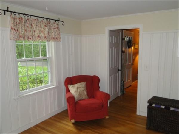 11 Oak Tree Lane Ashland, MA 01721 - Photo 10 of 29 Gallery Image 10