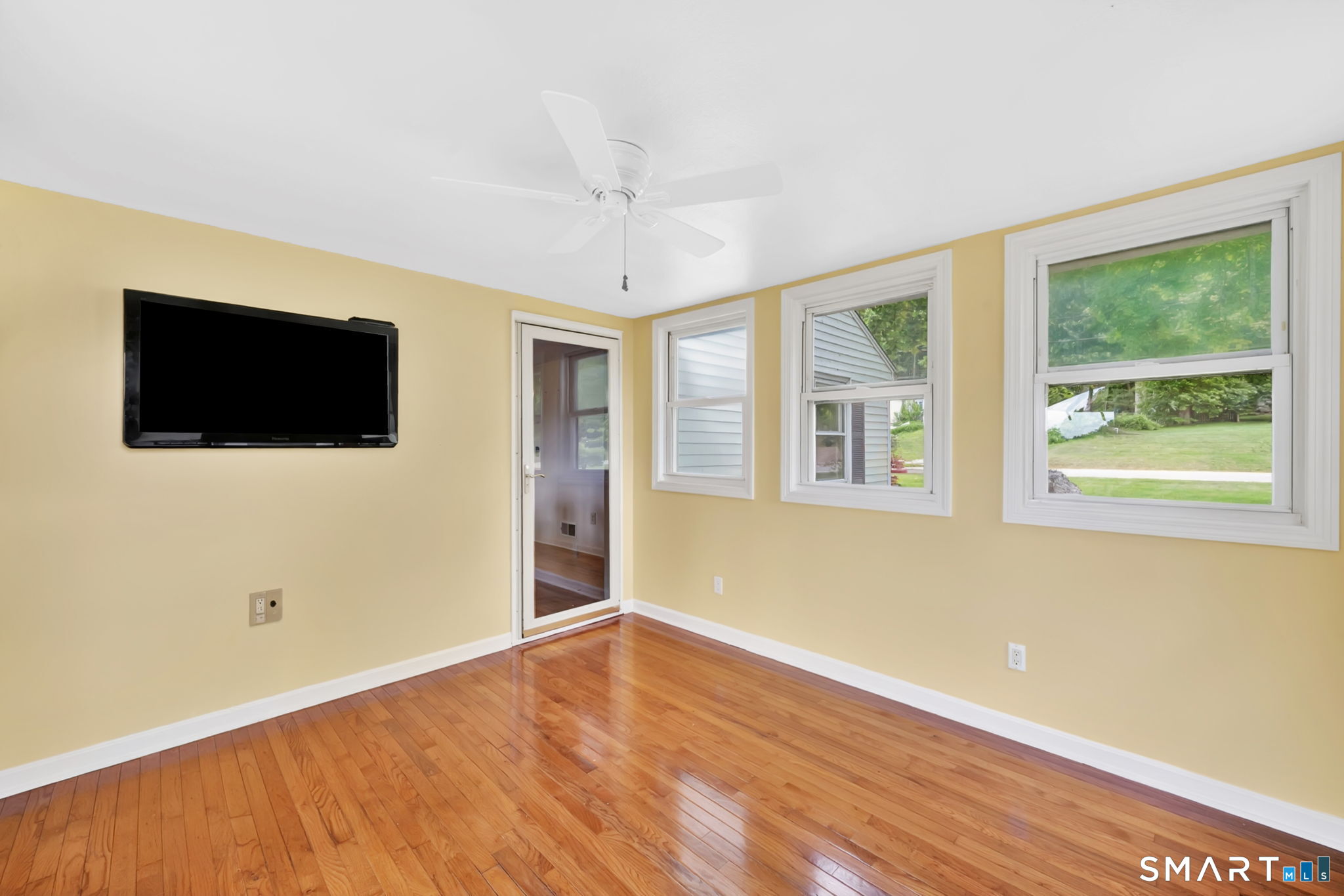235 Crystal Lake Road Tolland, CT 06084 - Photo 16 of 39