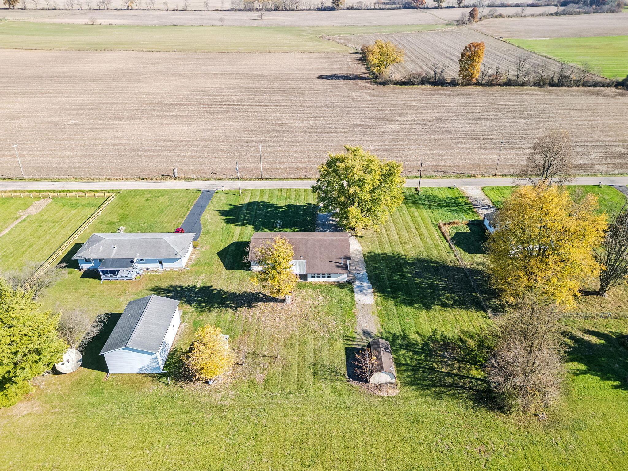 2573 Ryan Road Heath, OH 43056 - Photo 41 of 43 4-web-or-mls-2573-ryan-rd