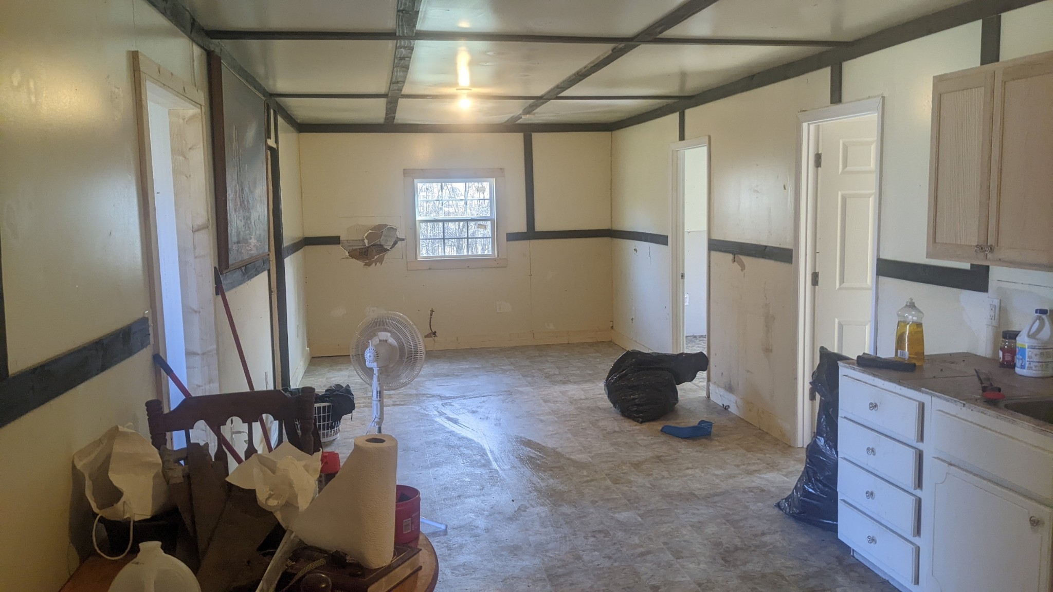 Gallery Image 7