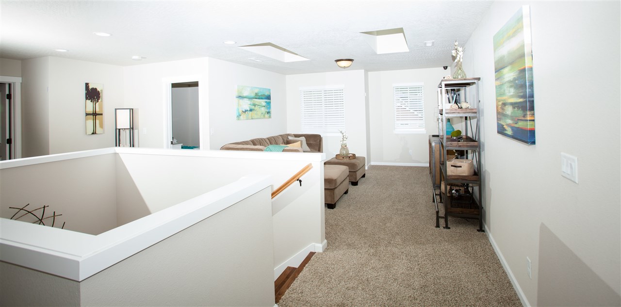 935 East Colbert Road Colbert, WA 99005 - Photo 11 of 15