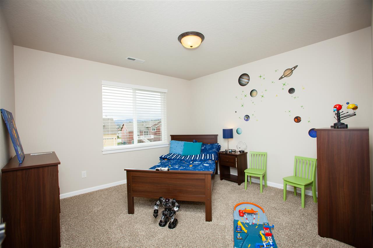 935 East Colbert Road Colbert, WA 99005 - Photo 13 of 15