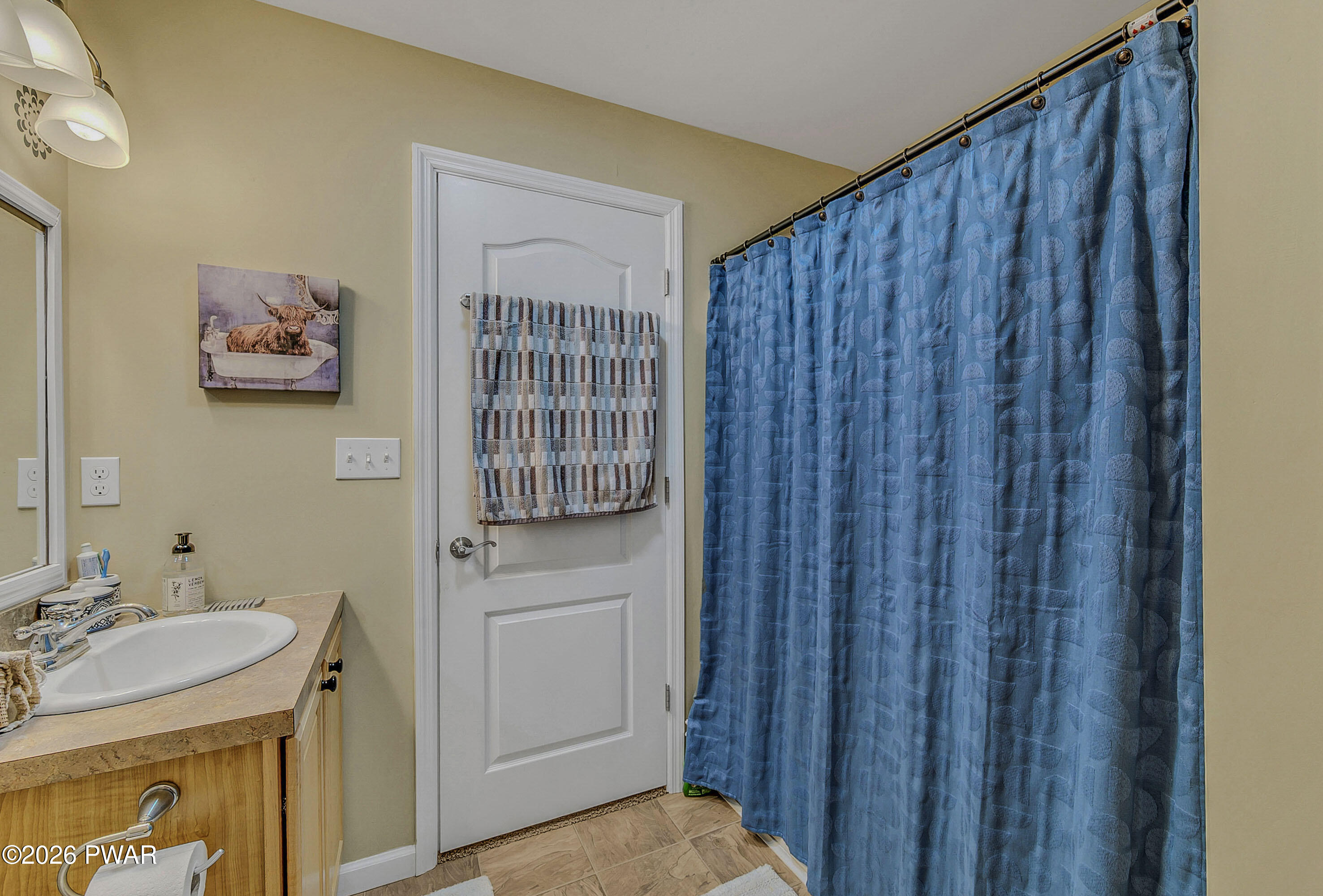 2990 Wedge Road Lake Ariel, PA 18436 - Photo 56 of 81 Bathroom