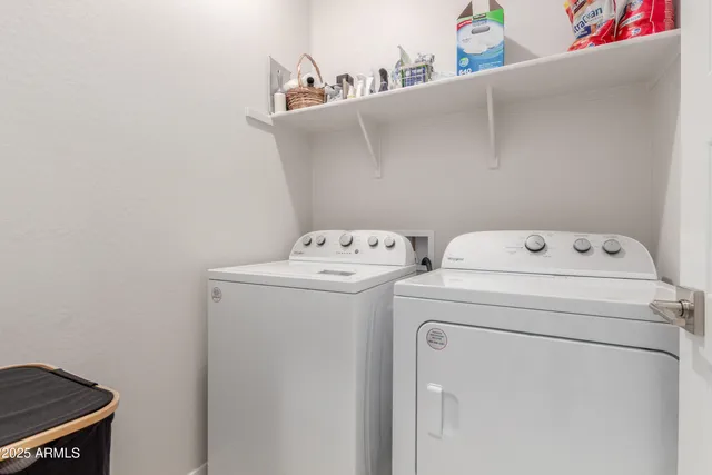 $2,200 | 3872 North 103rd Avenue, Avondale, AZ 85392