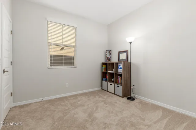 $2,200 | 3872 North 103rd Avenue, Avondale, AZ 85392