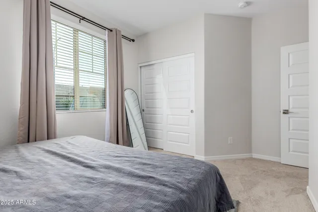 $2,200 | 3872 North 103rd Avenue, Avondale, AZ 85392