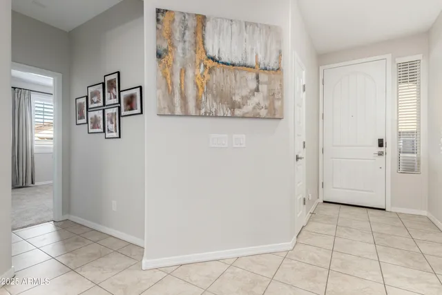 $2,200 | 3872 North 103rd Avenue, Avondale, AZ 85392