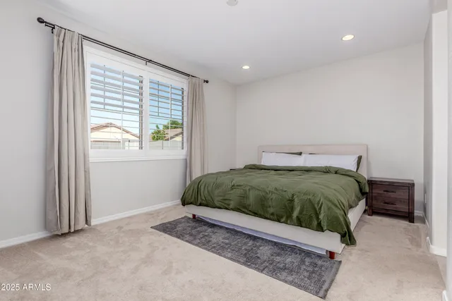 $2,200 | 3872 North 103rd Avenue, Avondale, AZ 85392