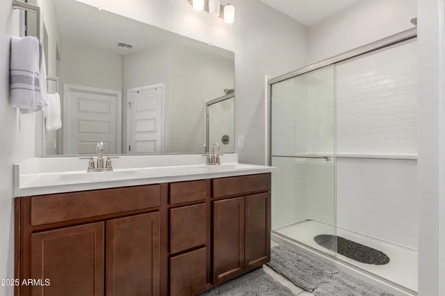 $2,200 | 3872 North 103rd Avenue, Avondale, AZ 85392