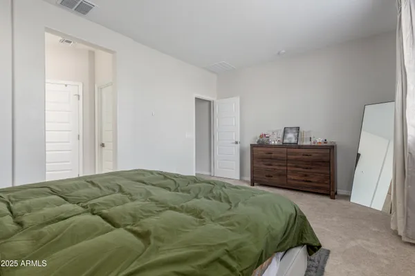 $2,150 | 3872 North 103rd Avenue, Avondale, AZ 85392