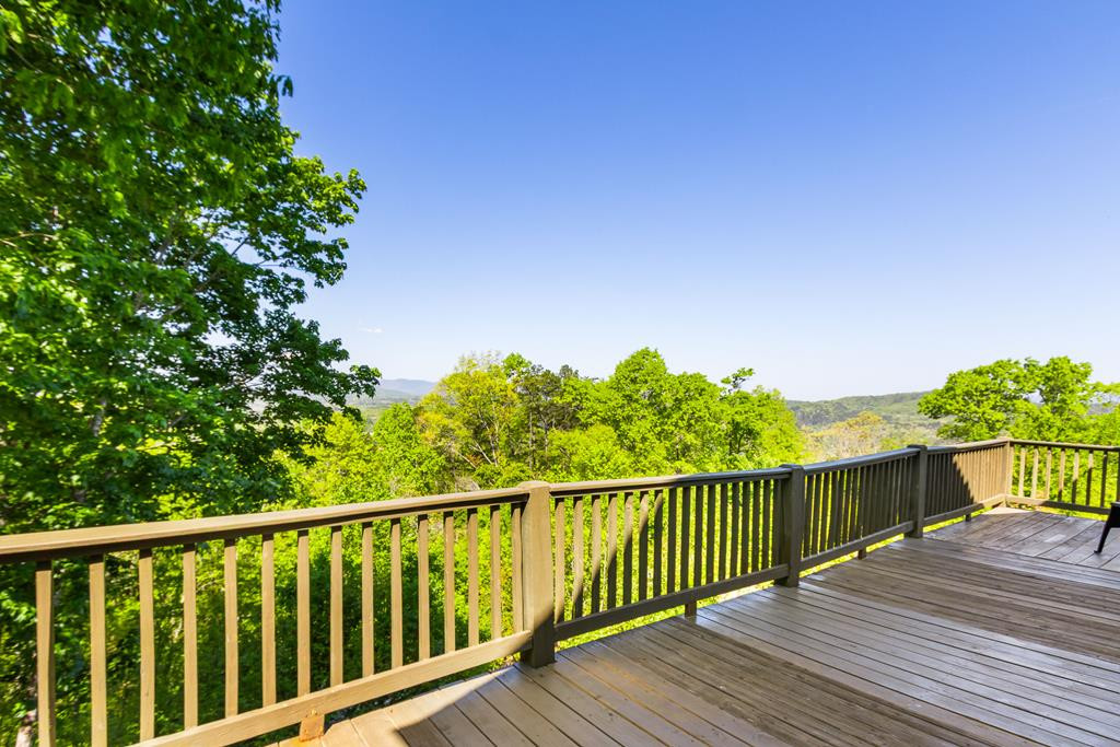 981 Sunset Lane Murphy, NC 28906 - Photo 55 of 64