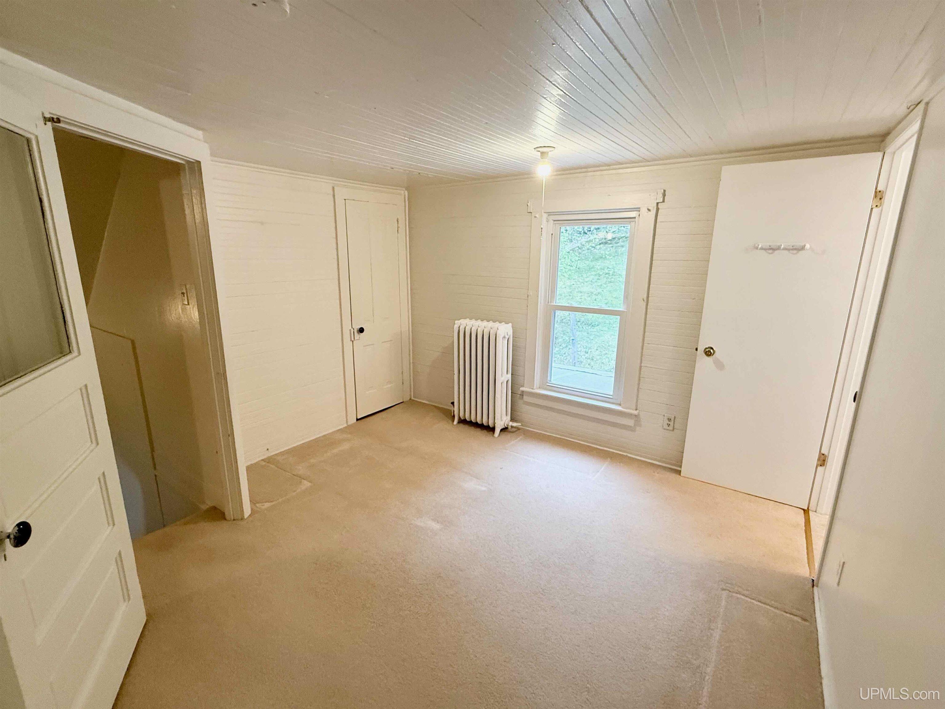 300 Jasper Street Ishpeming, MI 49849 - Photo 16 of 31 Gallery Image 16