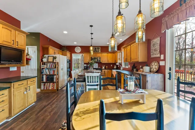 $775,000 | 8 Huntington Lane, Seaville, NJ 08230