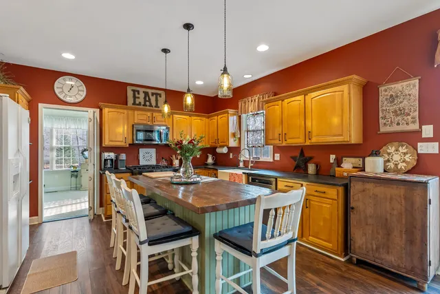 $775,000 | 8 Huntington Lane, Seaville, NJ 08230