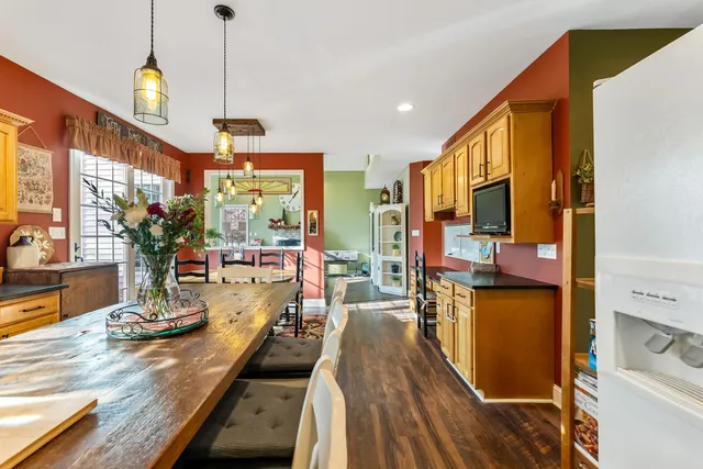 $775,000 | 8 Huntington Lane, Seaville, NJ 08230