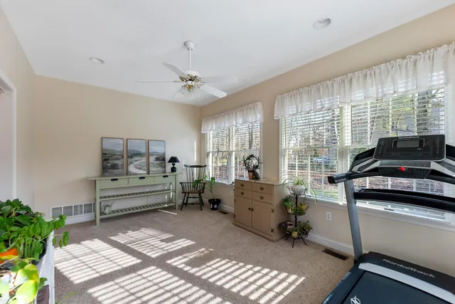 $775,000 | 8 Huntington Lane, Seaville, NJ 08230