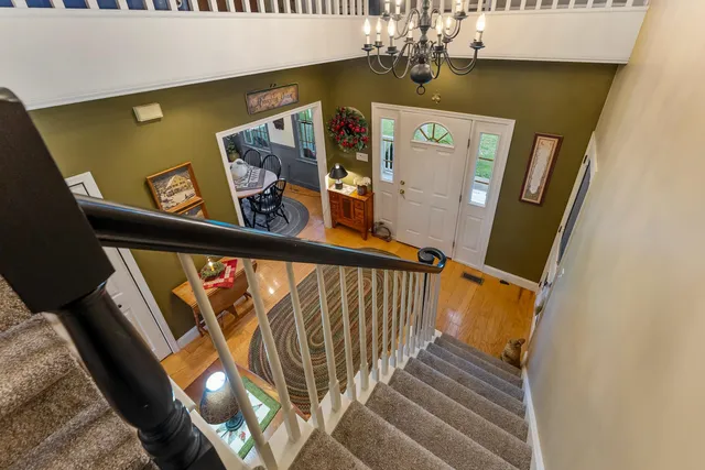 $775,000 | 8 Huntington Lane, Seaville, NJ 08230