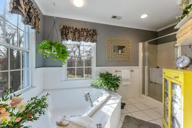 $775,000 | 8 Huntington Lane, Seaville, NJ 08230