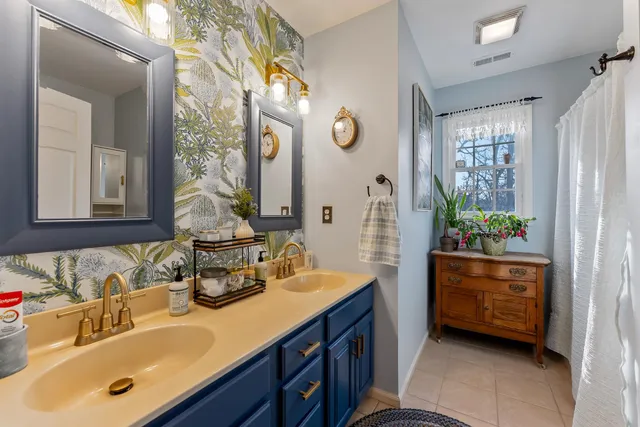 $775,000 | 8 Huntington Lane, Seaville, NJ 08230