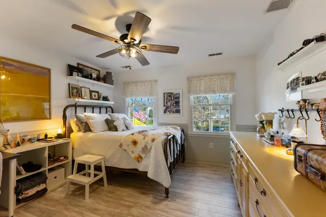 $775,000 | 8 Huntington Lane, Seaville, NJ 08230