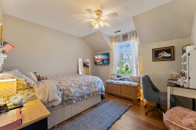 $775,000 | 8 Huntington Lane, Seaville, NJ 08230